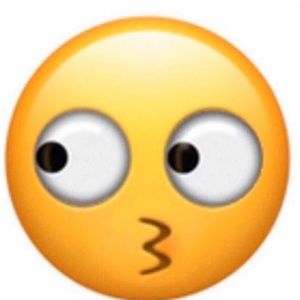 Meet your Posher, Becca